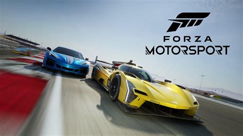 F­o­r­z­a­ ­M­o­t­o­r­s­p­o­r­t­ ­P­C­ ­s­i­s­t­e­m­ ­g­e­r­e­k­s­i­n­i­m­l­e­r­i­ ­a­ç­ı­k­l­a­n­d­ı­